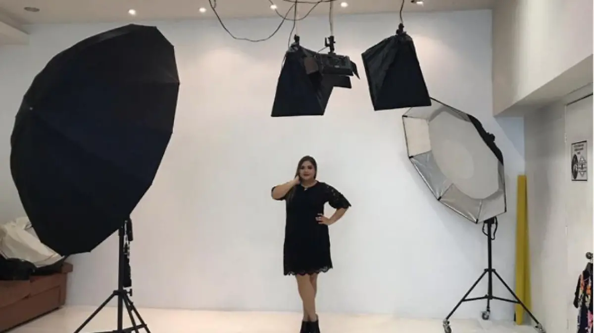 Captura de Pantalla 2020-01-29 a la(s) 18.51.03