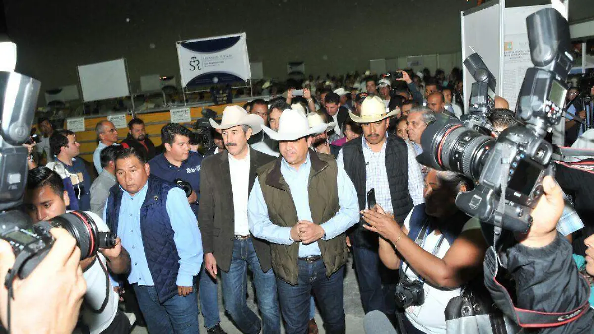 WhatsApp Image 2018-02-10 at 4.09.06 PM