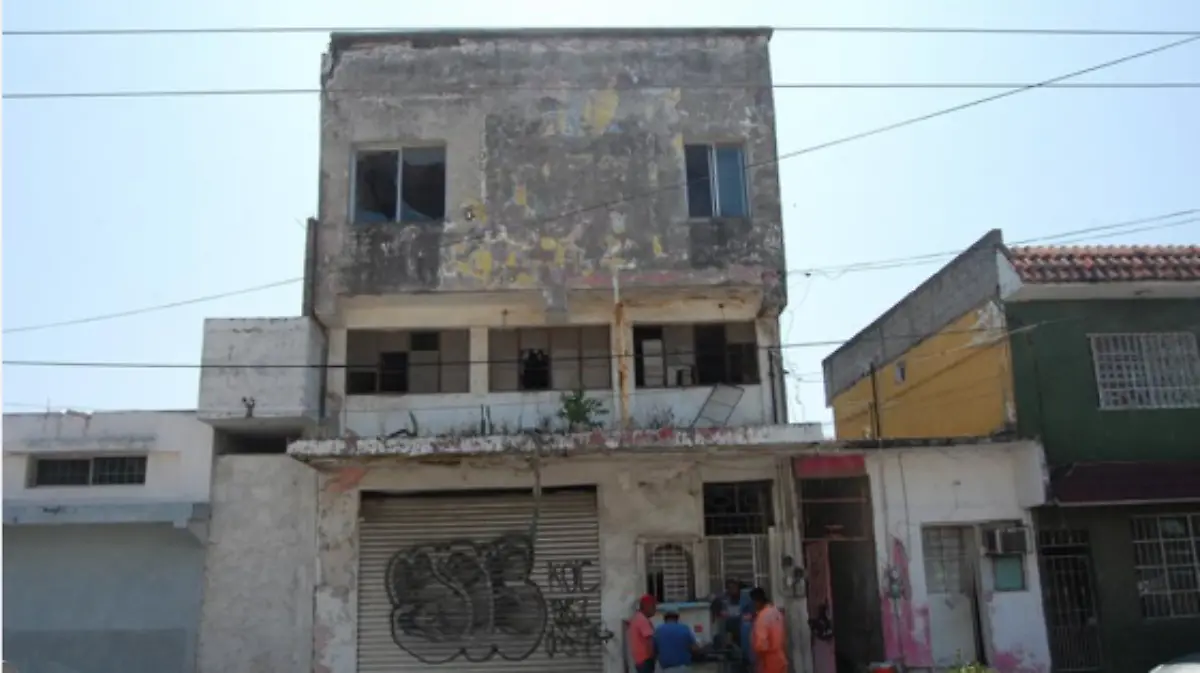 Captura de pantalla 2020-09-23 a la(s) 23.41.45