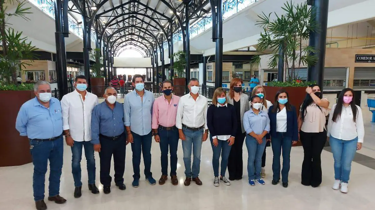 WhatsApp Image 2020-11-05 at 5.35.02 PM