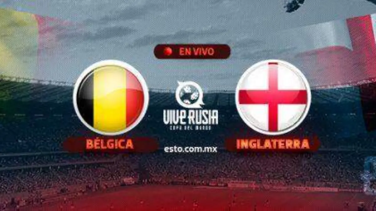 belgica-vs-inglaterra-600x237