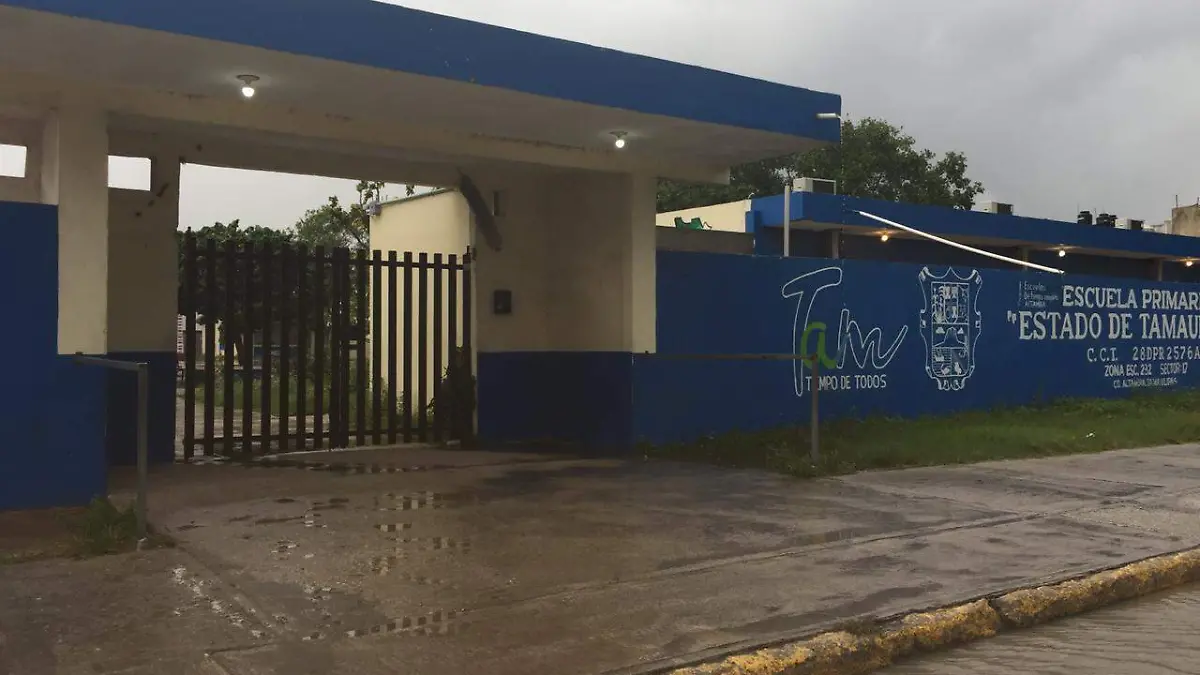 Desde