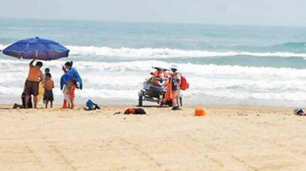 43ff265e-6513-4366-a87b-d666d7453d4f-483x314