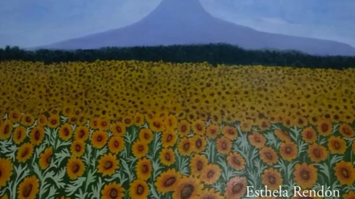 Captura de pantalla 2020-08-29 a la(s) 21.58.04