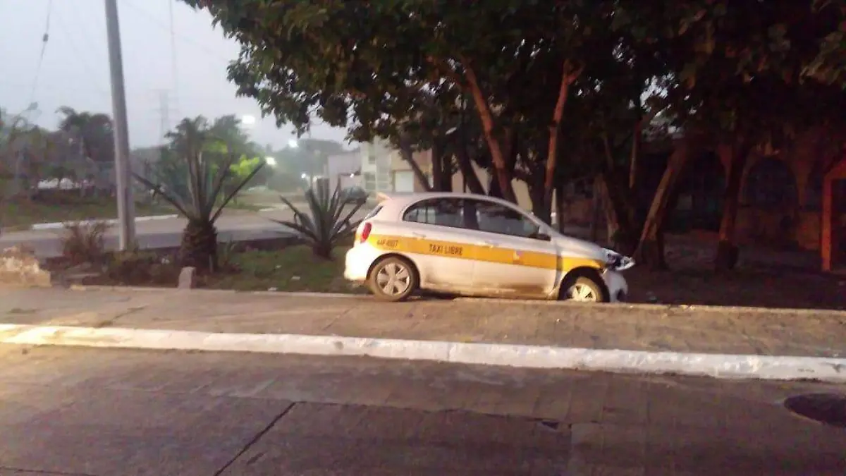 WhatsApp Image 2019-02-04 at 10.29.45 AM