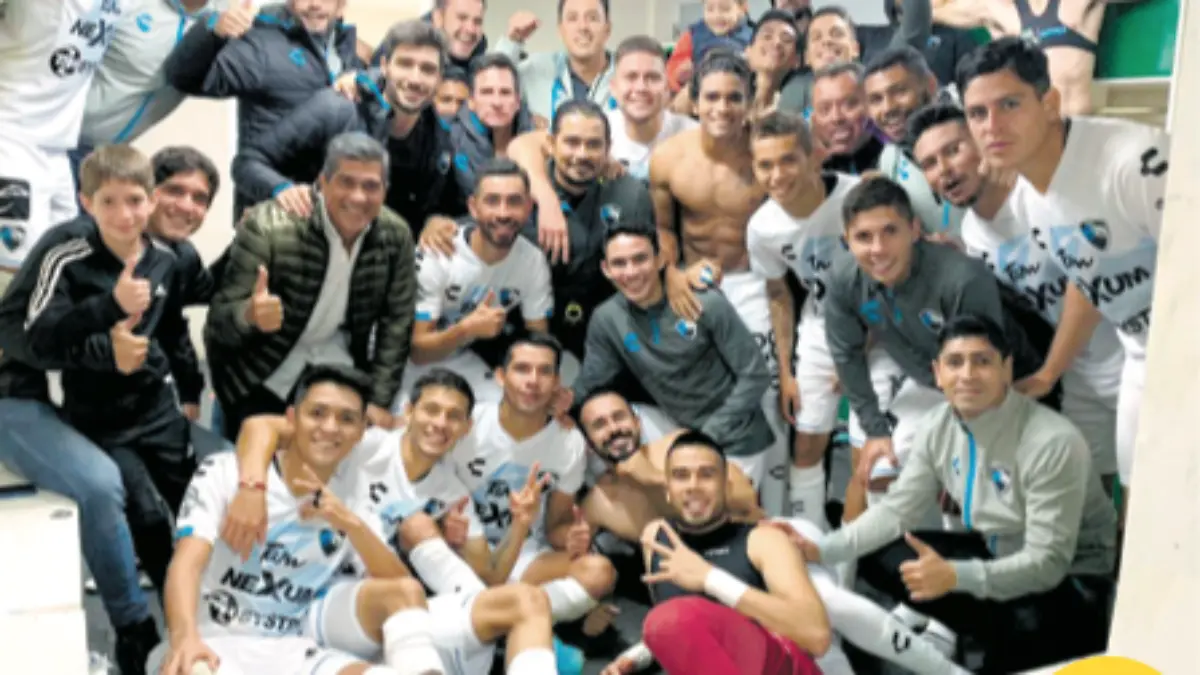 Captura de pantalla 2019-12-28 a la(s) 20.53.54