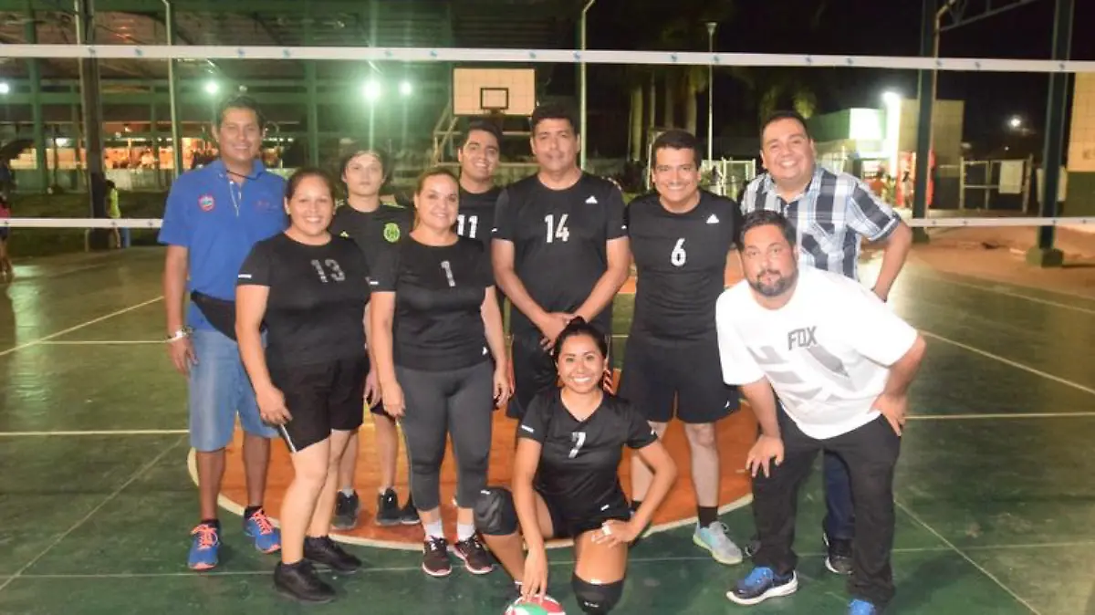 Captura de pantalla 2018-08-14 a la(s) 18.46.13