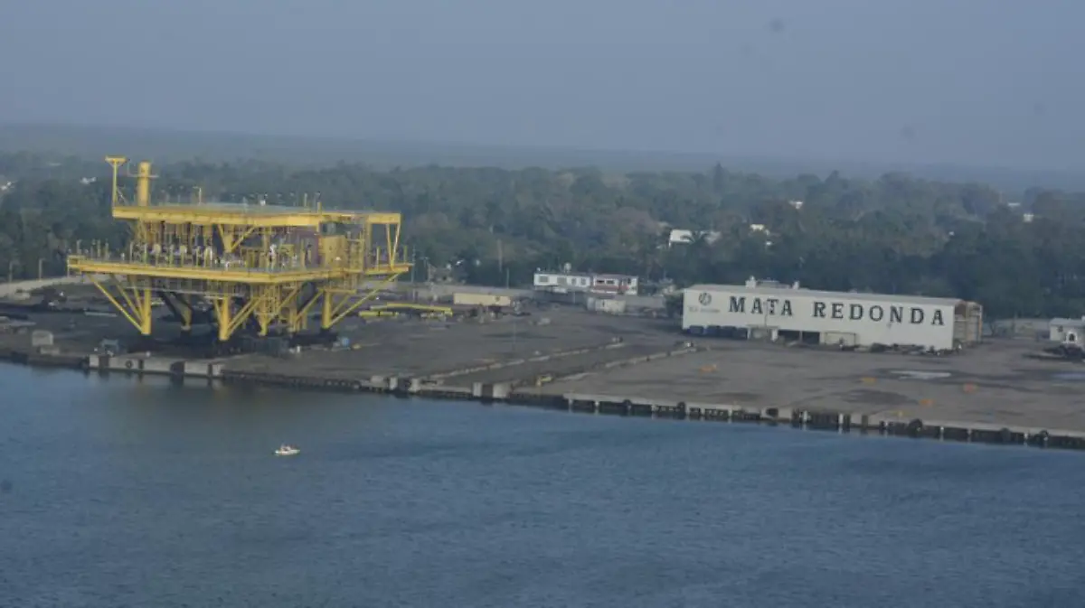 Captura de pantalla 2019-05-17 a la(s) 23.21.13