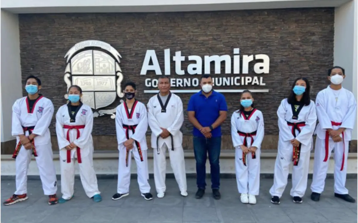 Captura de pantalla 2021-05-13 a la(s) 22.45.04