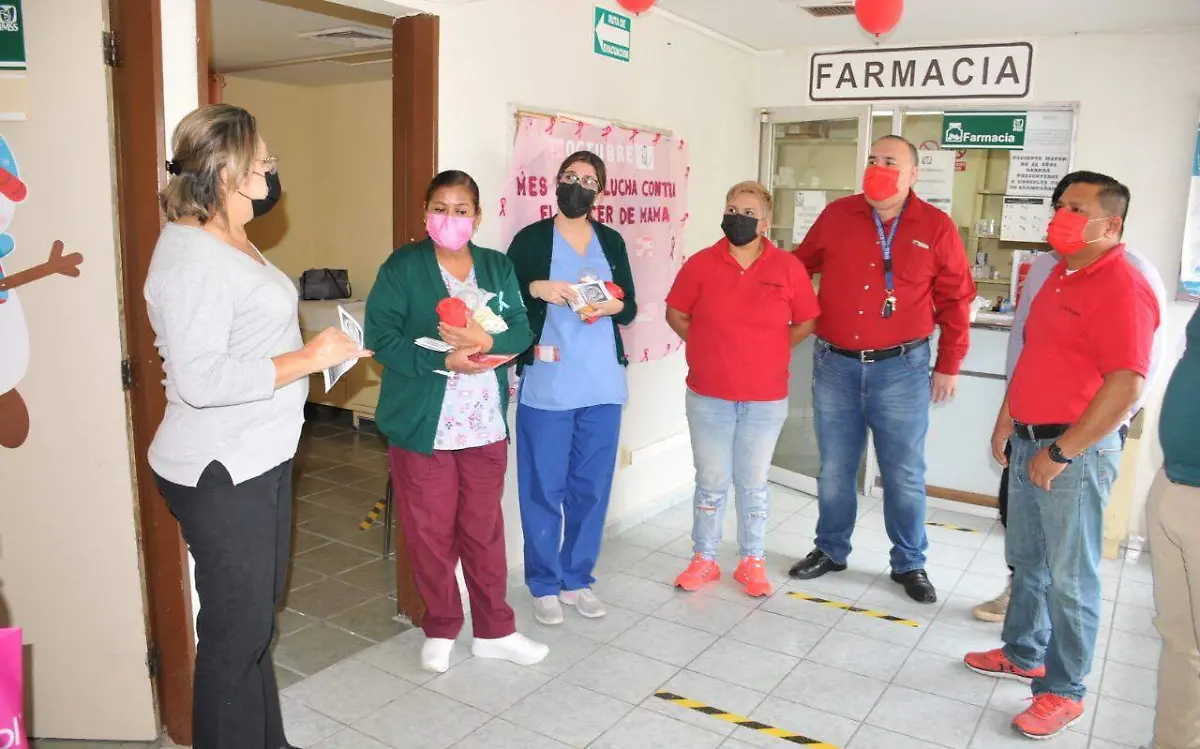 WhatsApp Image 2021-12-02 at 9.48.03 AM (1)