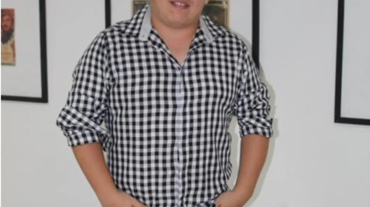 Captura de Pantalla 2020-03-26 a la(s) 22.28.17