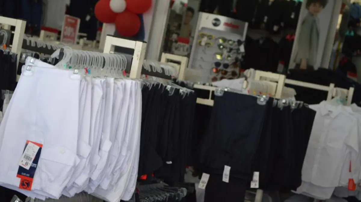 Captura de pantalla 2019-08-16 a la(s) 22.36.04