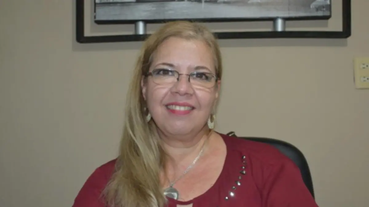 Captura de pantalla 2018-10-24 a la(s) 21.04.29