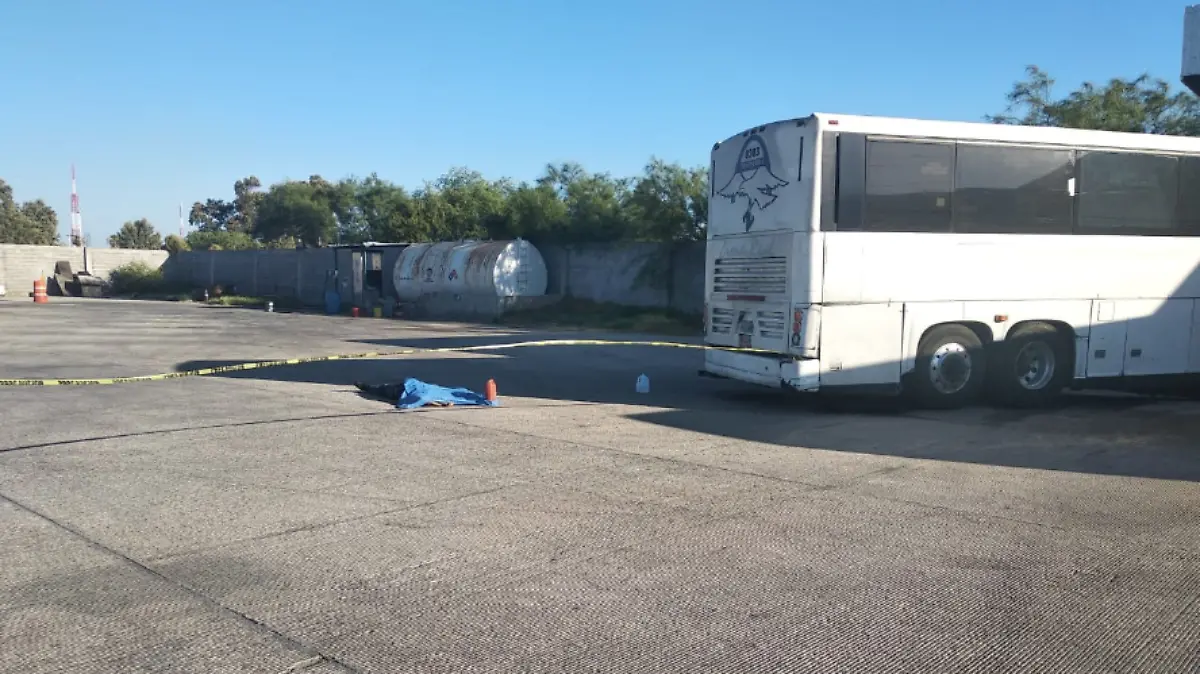 Captura de Pantalla 2019-07-19 a la(s) 9.39.15