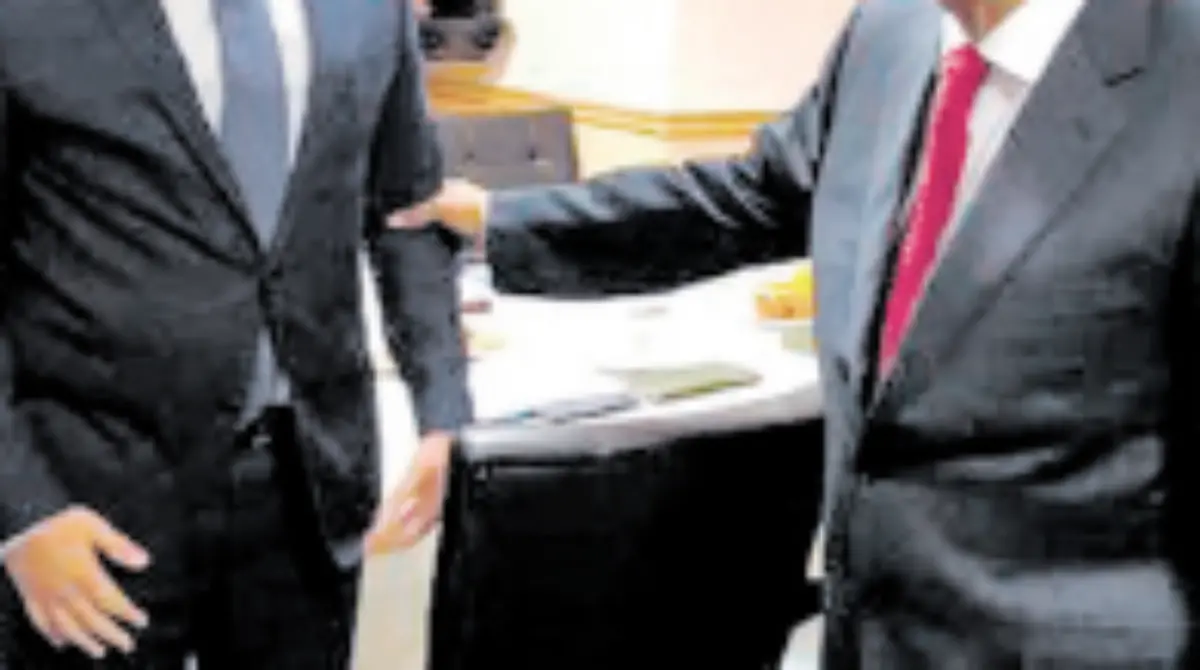 Captura de Pantalla 2019-12-19 a la(s) 22.28.53