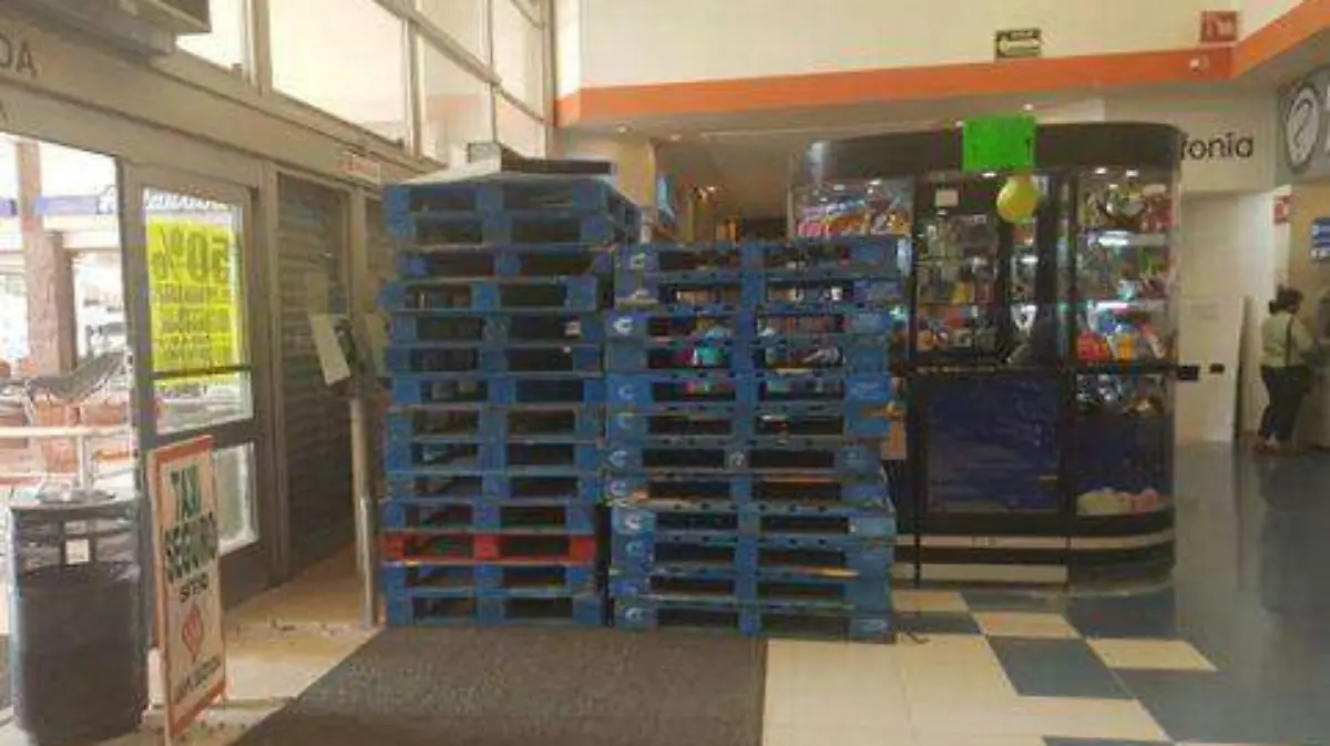 WhatsApp-Image-2017-01-05-at-4.08.38-PM-2-483x314