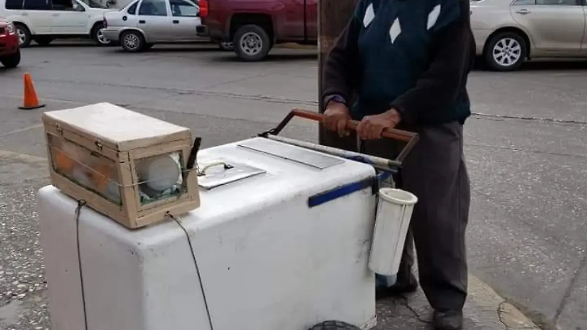 Image 2019-02-14 at 5.39.20 PM