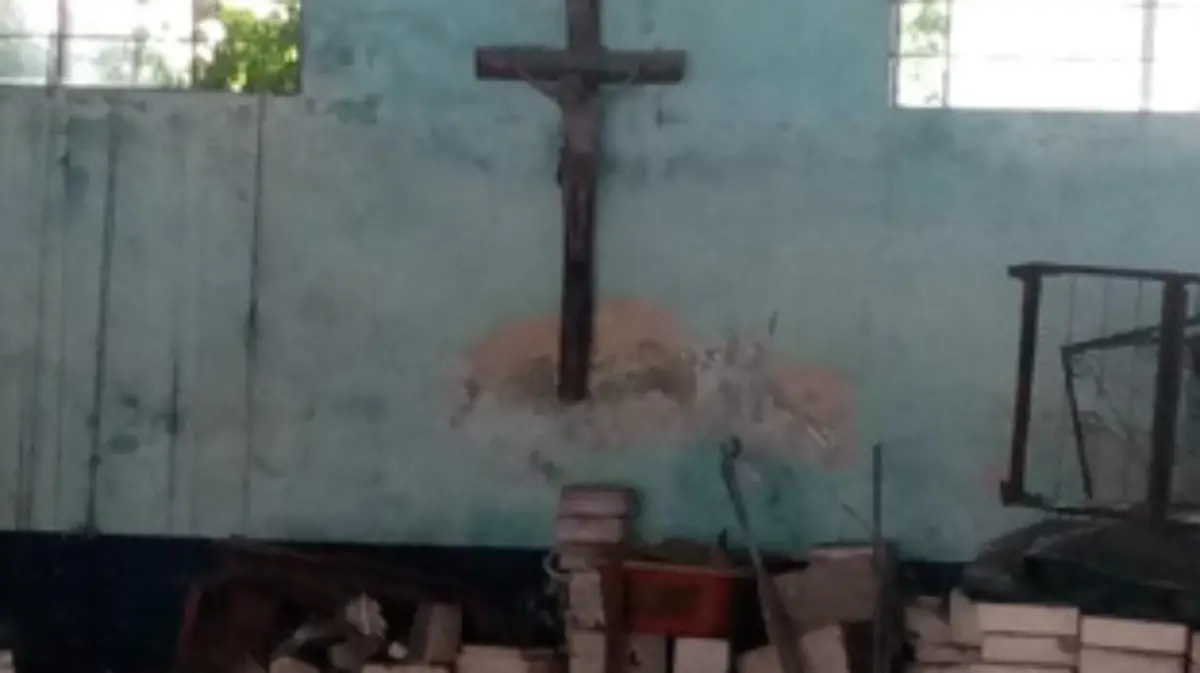 Funeraria Zamarrón El Tributo Perfecto