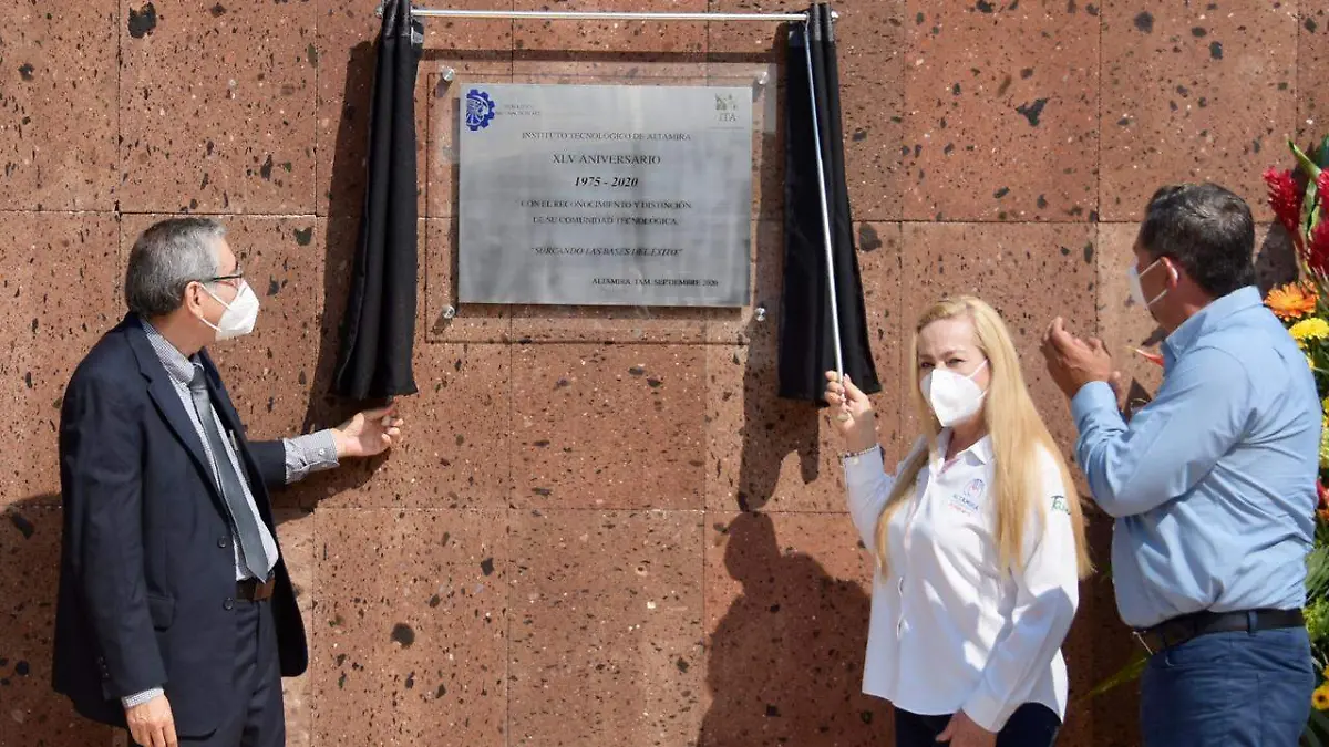 WhatsApp Image 2020-11-15 at 15.46.09