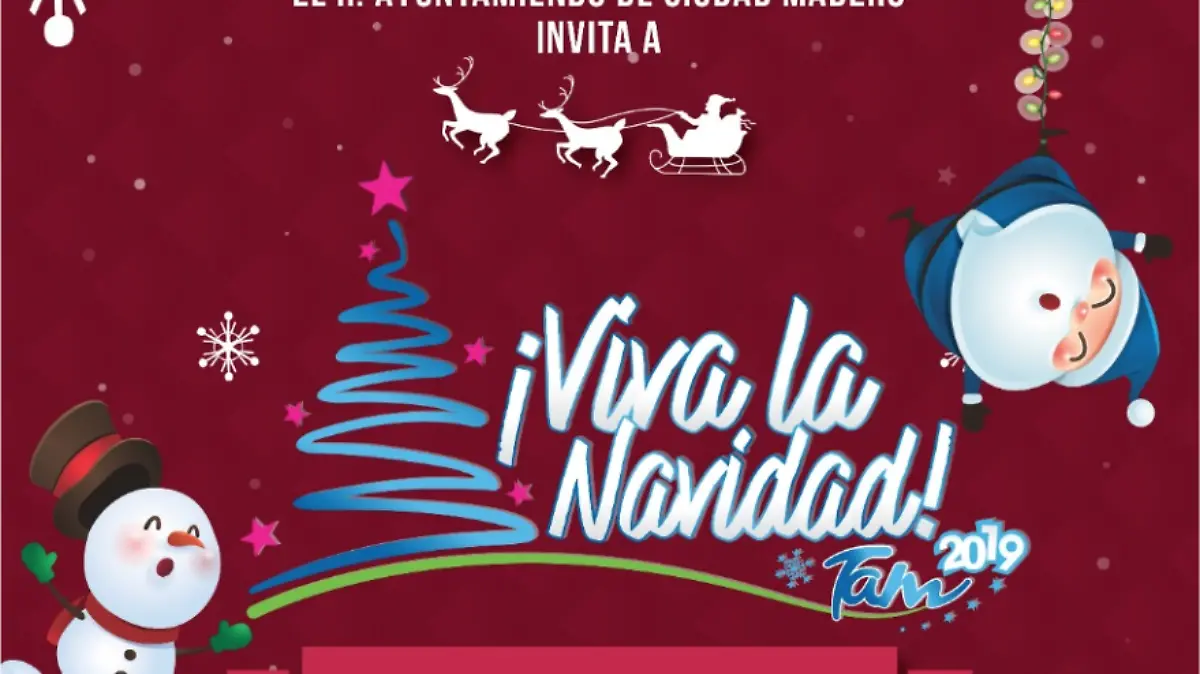 Captura de Pantalla 2019-12-03 a la(s) 15.59.47