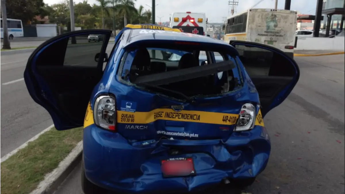 Captura de Pantalla 2020-03-17 a la(s) 16.48.31