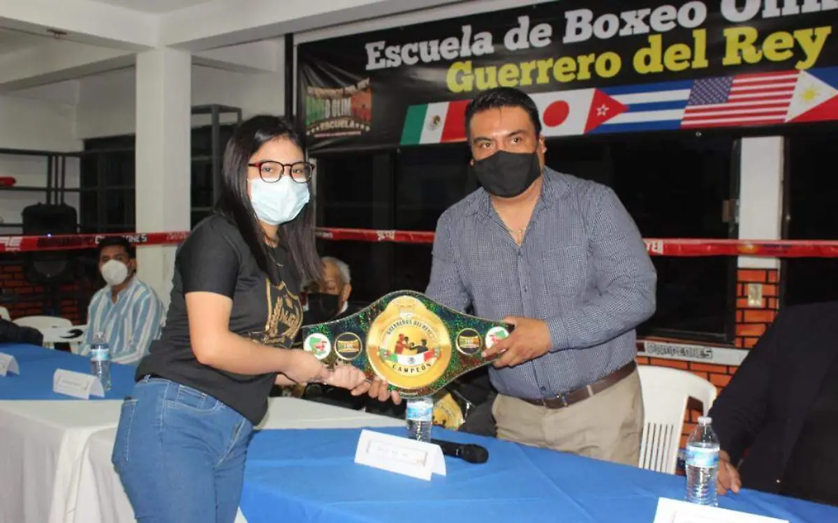 WhatsApp Image 2021-02-12 at 7.35.59 PM