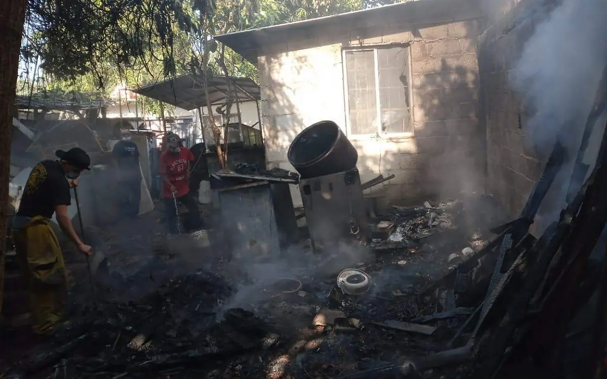 WhatsApp Image 2021-02-04 at 5.29.52 PM