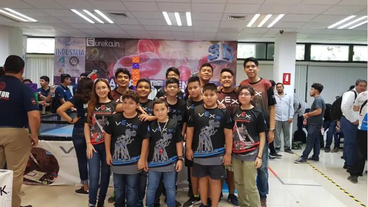 Captura de Pantalla 2019-12-16 a la(s) 10.06.41