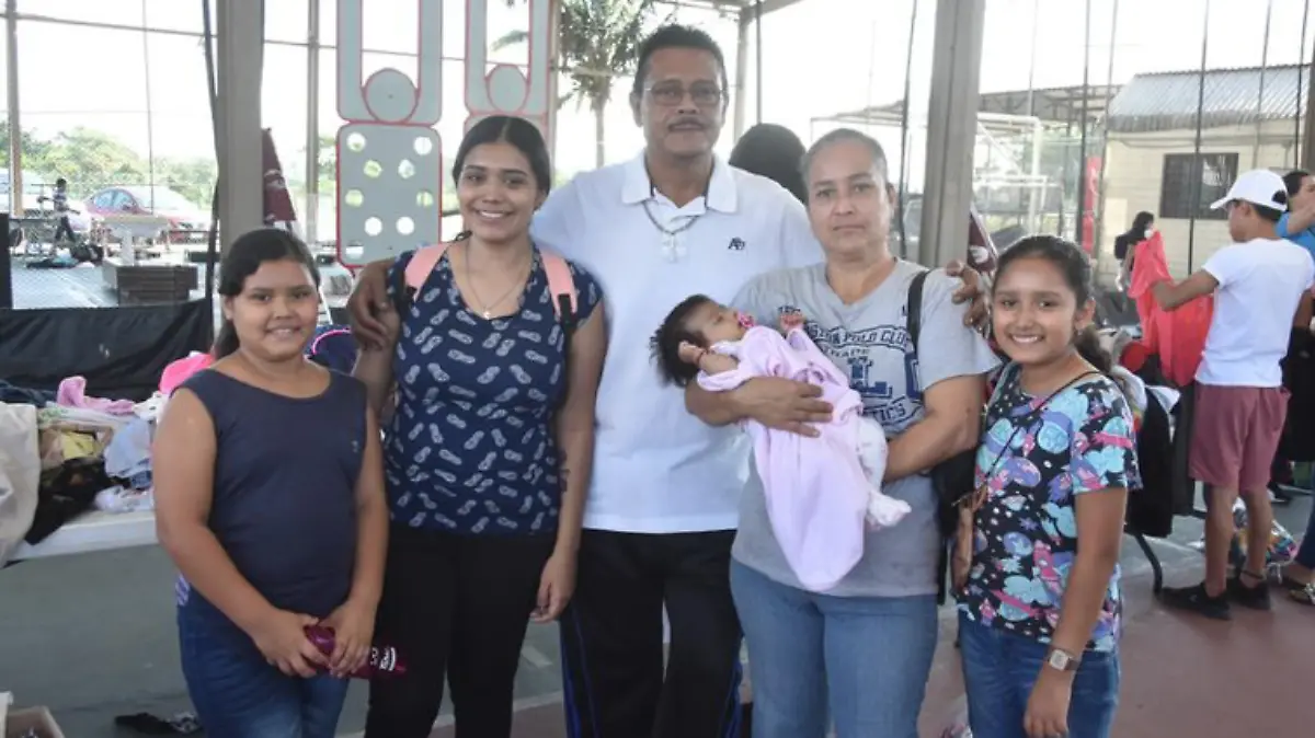 Captura de Pantalla 2019-12-12 a la(s) 18.24.46