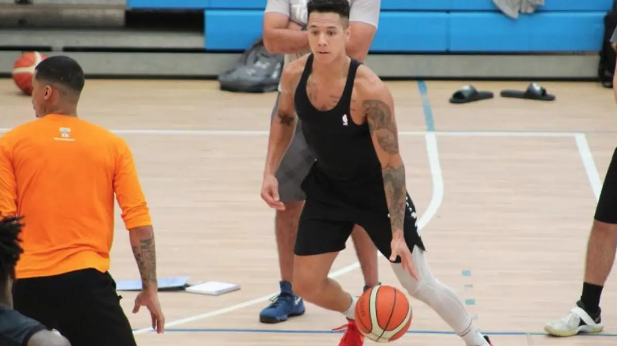 Captura de pantalla 2018-10-16 a la(s) 22.36.43