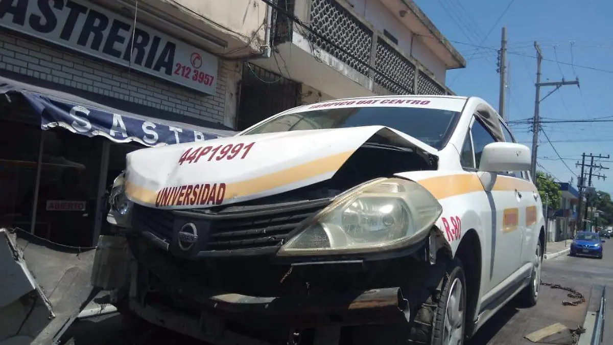 WhatsApp Image 2019-08-12 at 13.03.05