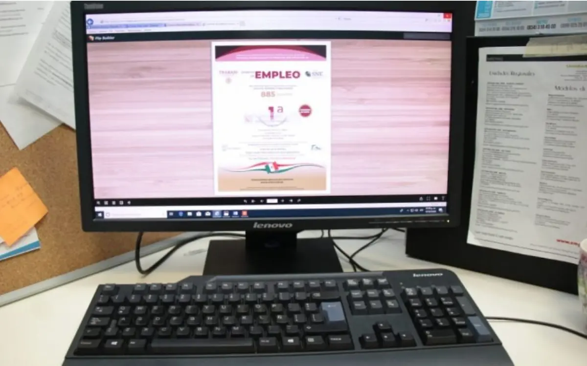 Captura de pantalla 2020-02-17 a las 8.40.47 a.m.