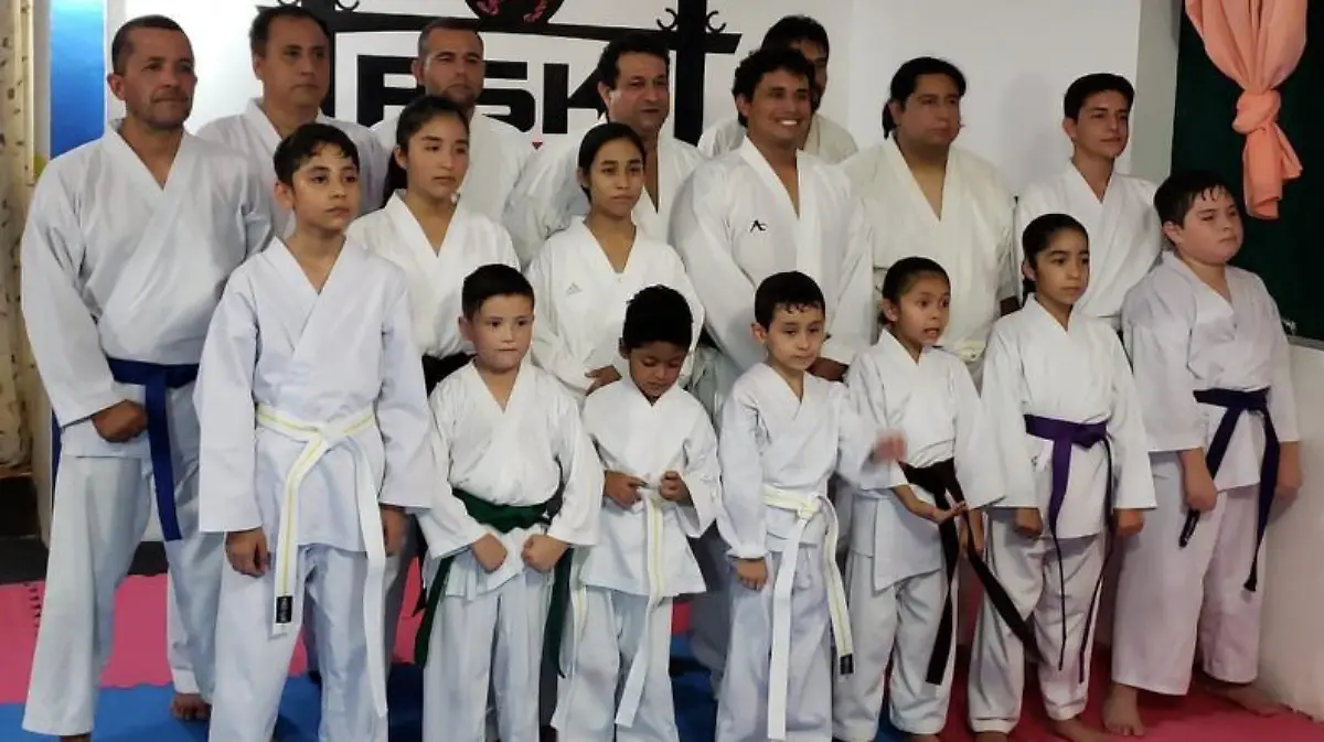 Captura de pantalla 2018-10-01 a la(s) 21.21.10