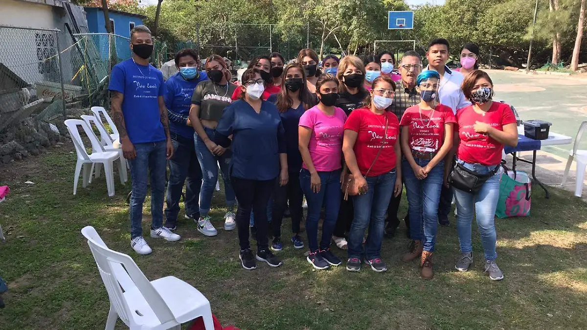 WhatsApp Image 2021-01-31 at 14.42.35