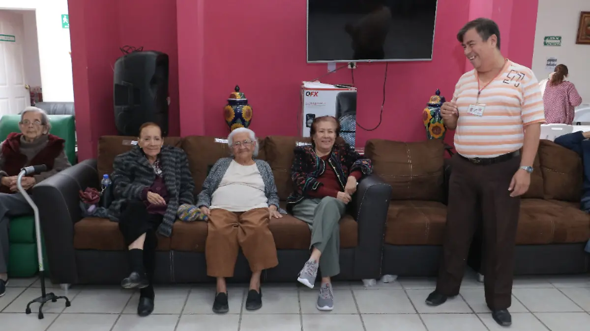 Captura de Pantalla 2019-12-19 a la(s) 17.20.27