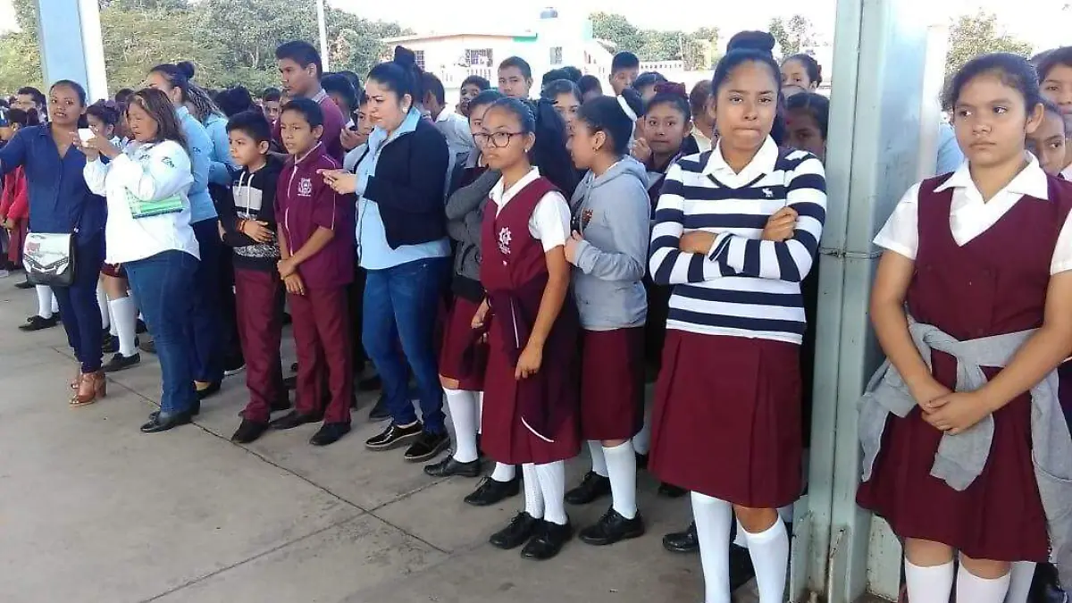 WhatsApp Image 2019-01-07 at 11.22.27 AM (1)