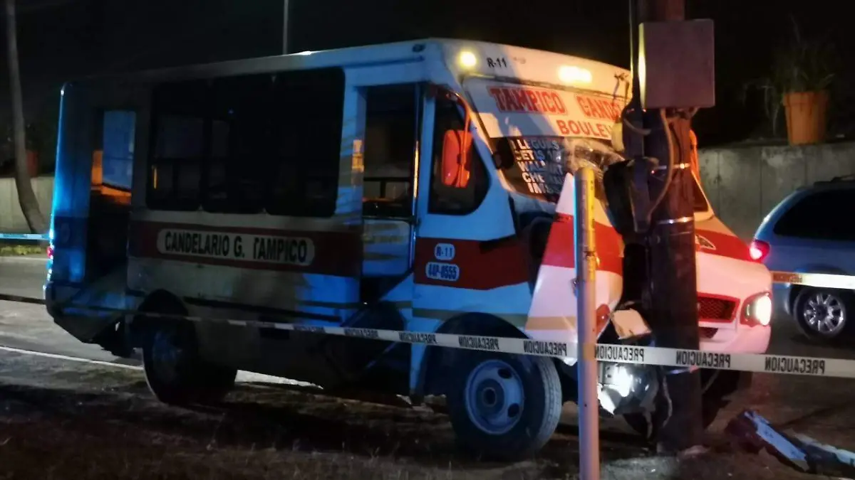 Image 2021-01-03 at 21.26.42 (2)