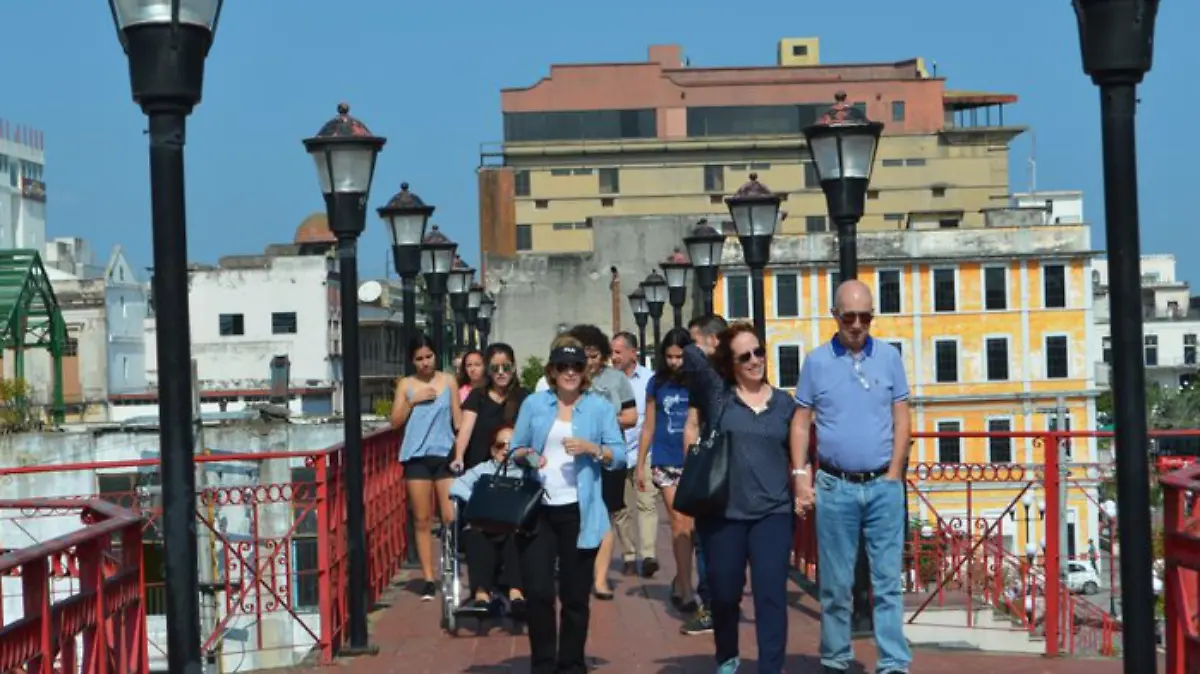 Captura de Pantalla 2019-11-20 a la(s) 23.28.38