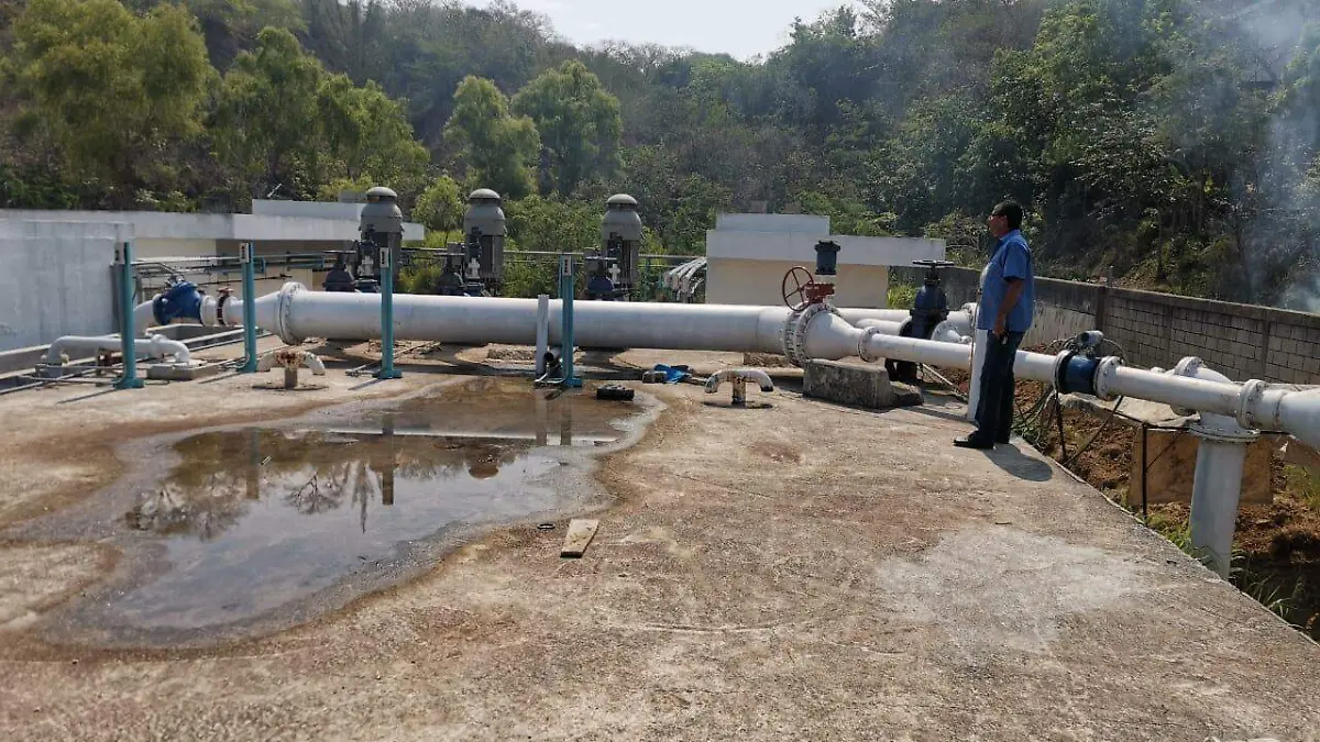 WhatsApp Image 2020-08-16 at 16.46.00