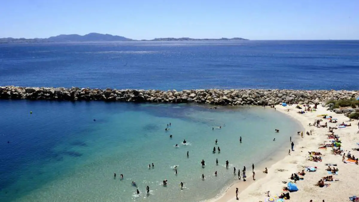 plage-de-la-batterie-corbiere-marseille-2-880x660