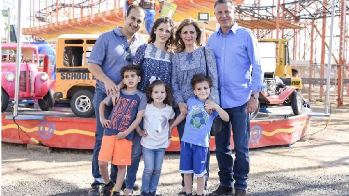 Captura de pantalla 2019-05-21 a la(s) 18.38.04