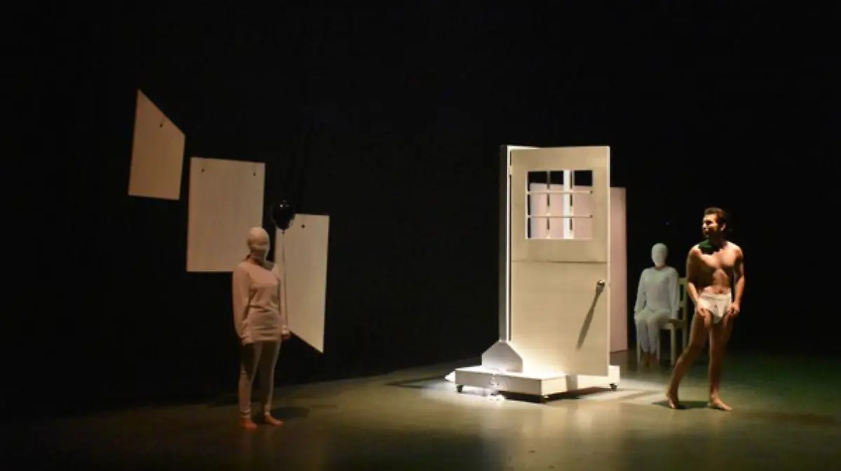 Captura de pantalla 2020-01-03 a la(s) 22.04.29