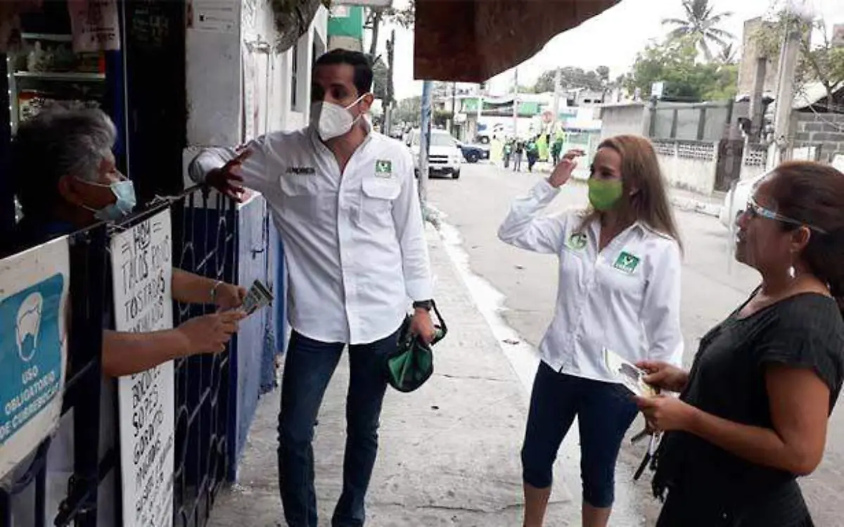 Captura de pantalla 2021-05-01 a las 10.04.13 a.m.