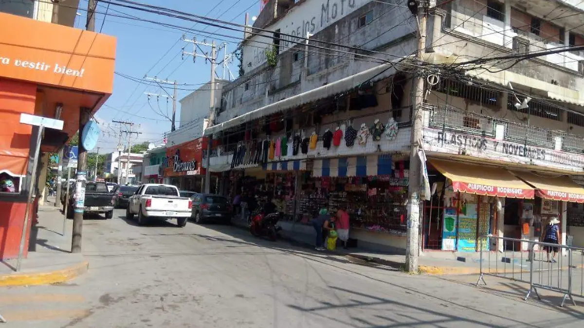 WhatsApp Image 2020-07-26 at 12.33.36