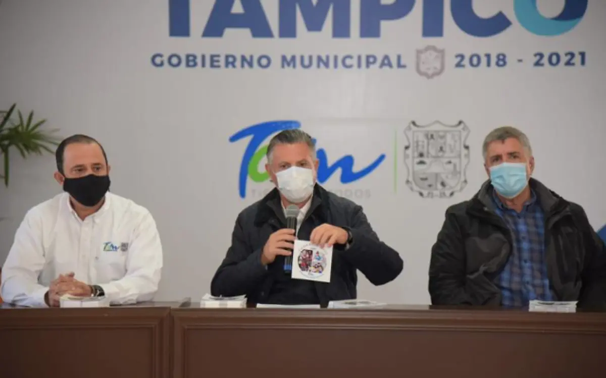 Captura de pantalla 2021-02-17 a la(s) 00.00.07