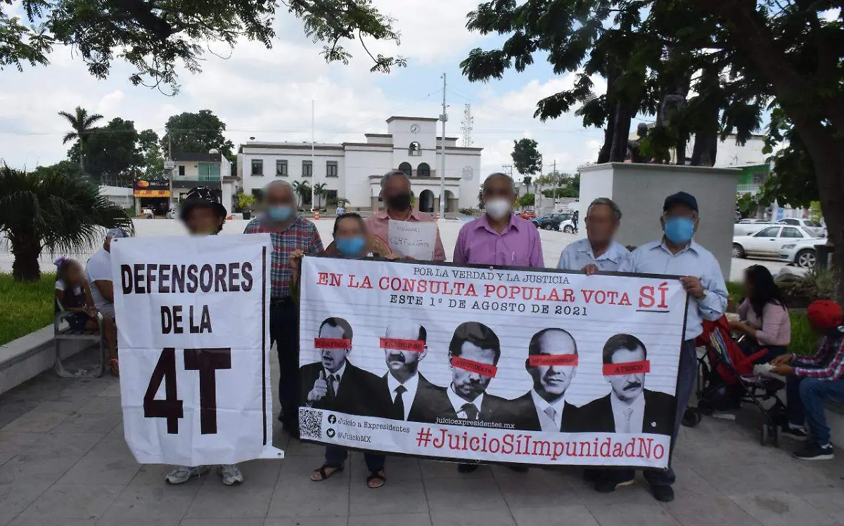 WhatsApp Image 2021-07-03 at 6.36.31 PM