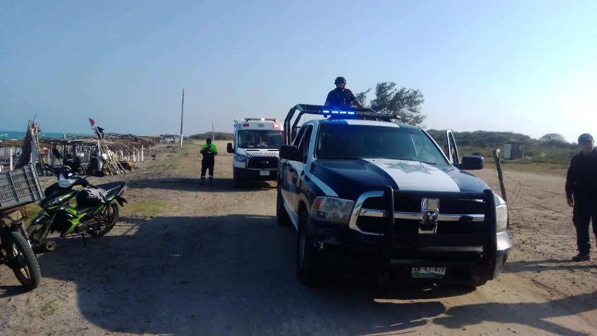 WhatsApp Image 2020-03-17 at 16.42.31