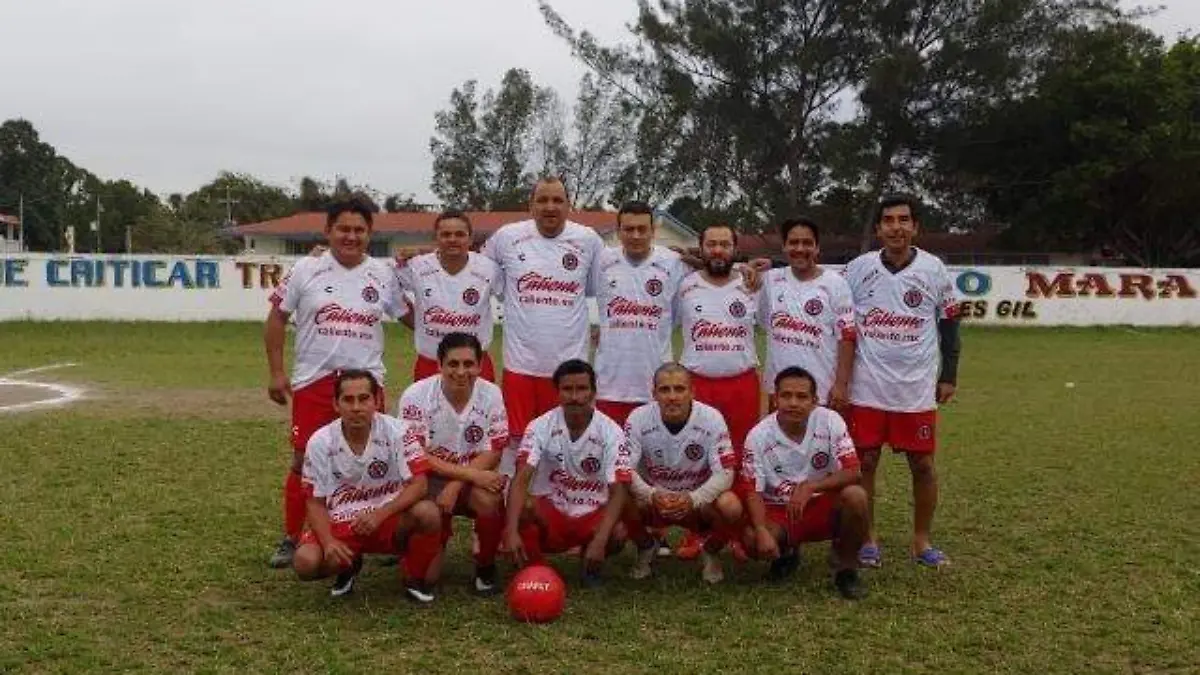 Xolos1