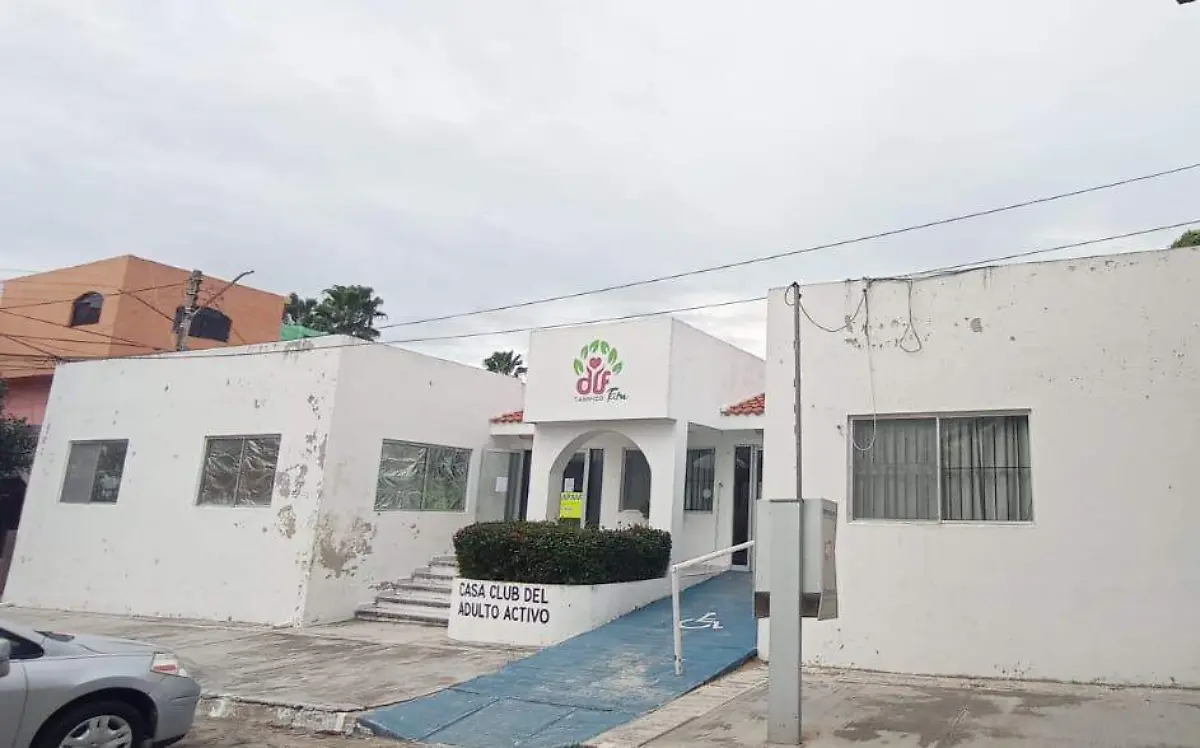 WhatsApp Image 2021-03-22 at 3.52.13 PM