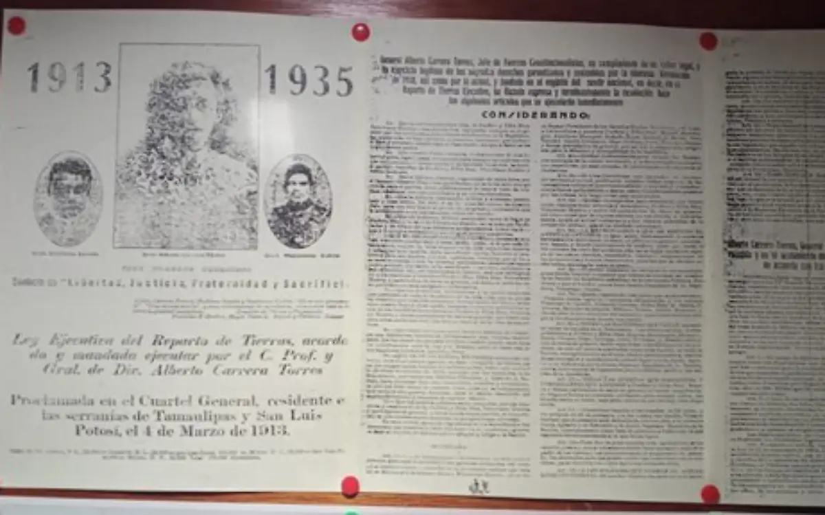 Captura de pantalla 2022-02-16 a la(s) 23.37.49